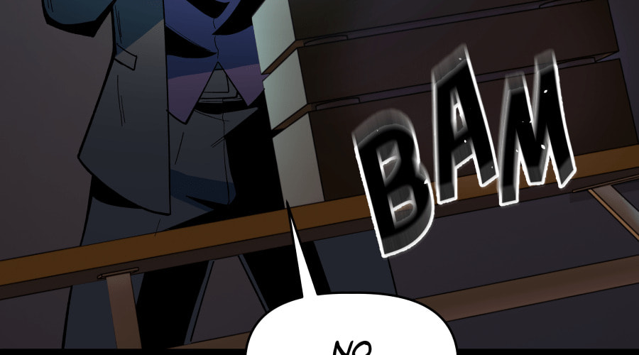 Dating Sim[on] Chapter 28 page 80 - 