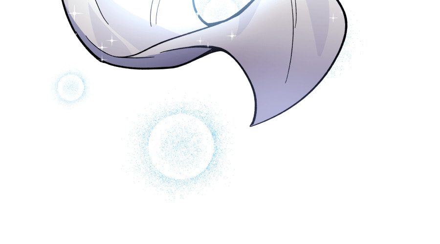 Dating Sim[on] Chapter 28 page 9 - 