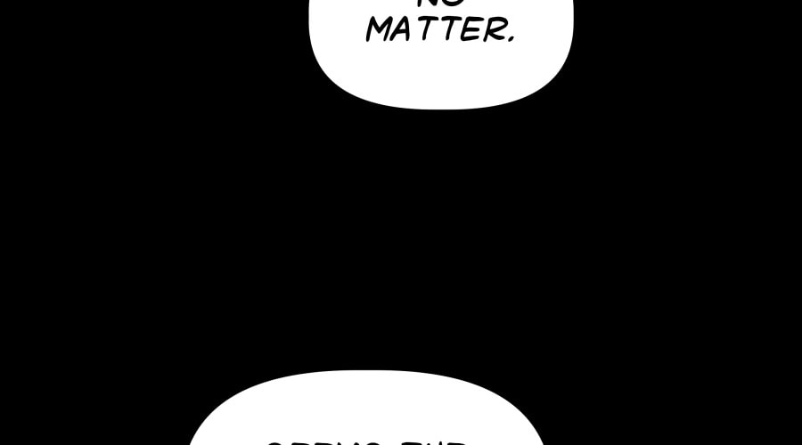 Dating Sim[on] Chapter 28 page 81 - 