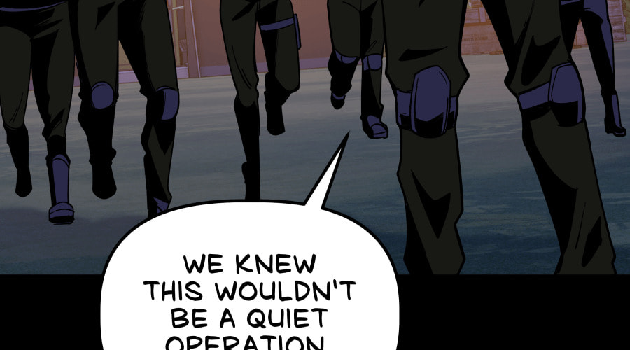 Dating Sim[on] Chapter 28 page 84 - 
