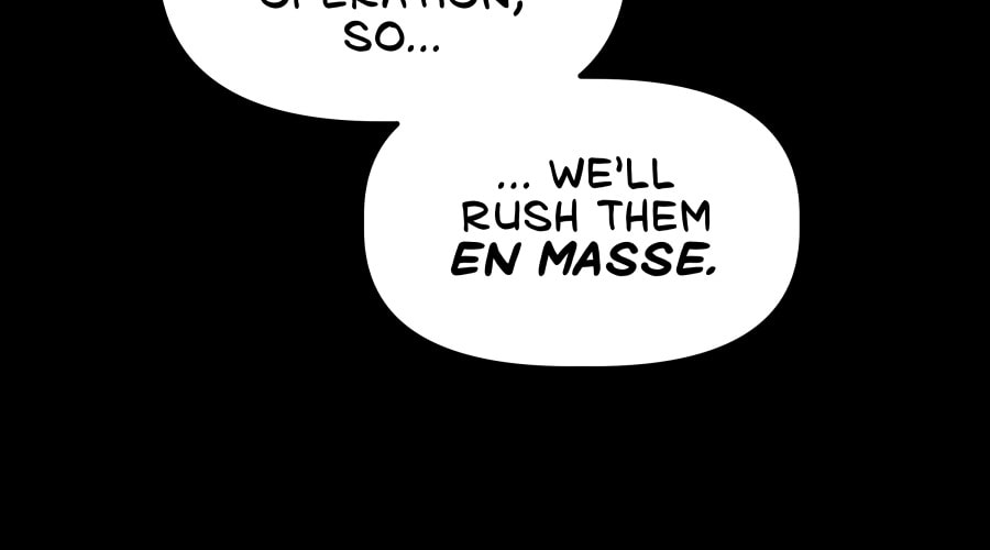 Dating Sim[on] Chapter 28 page 85 - 