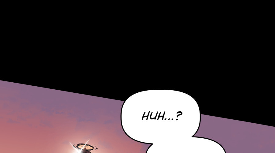 Dating Sim[on] Chapter 28 page 86 - 
