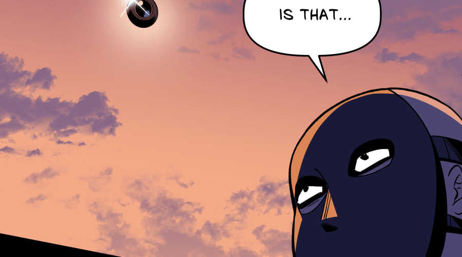 Dating Sim[on] Chapter 28 page 87 - 