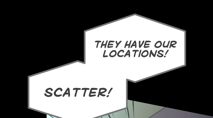 Dating Sim[on] Chapter 28 page 89 - 