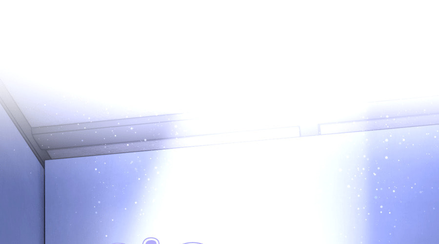 Dating Sim[on] Chapter 28 page 10 - 