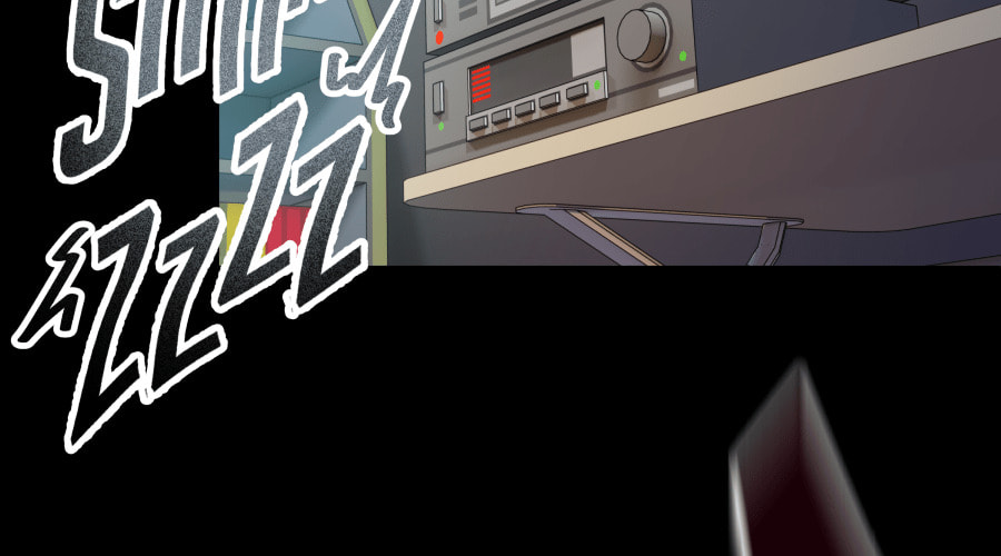 Dating Sim[on] Chapter 28 page 92 - 
