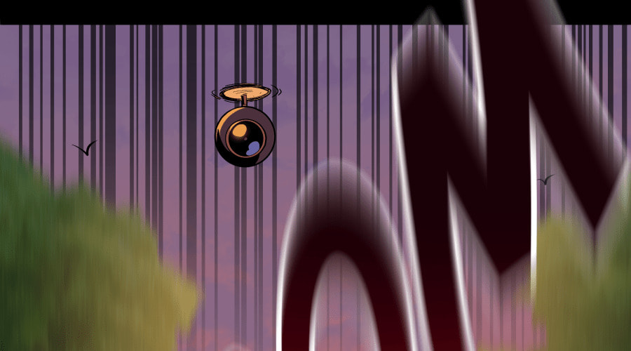 Dating Sim[on] Chapter 28 page 93 - 