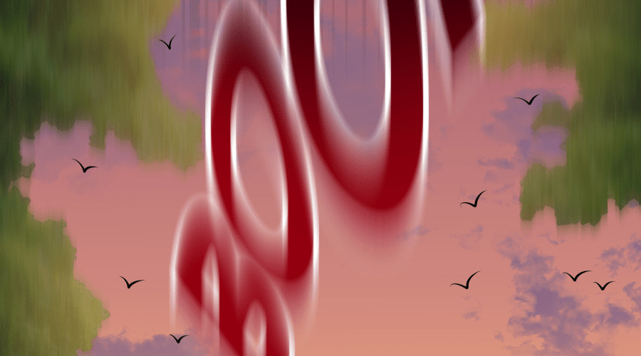 Dating Sim[on] Chapter 28 page 94 - 