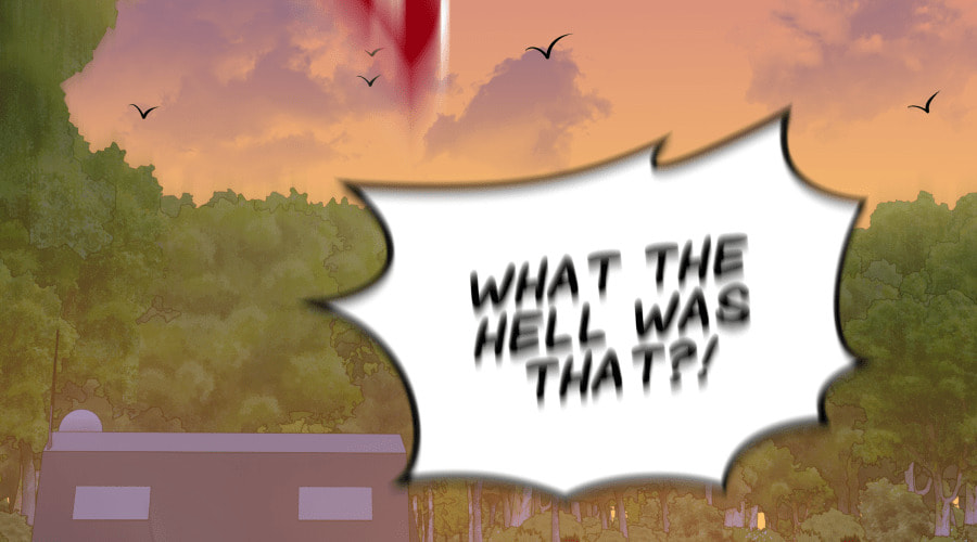 Dating Sim[on] Chapter 28 page 95 - 