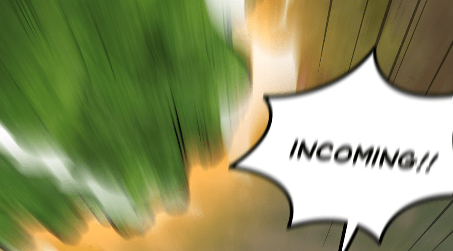 Dating Sim[on] Chapter 28 page 98 - 
