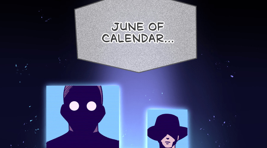 Dating Sim[on] Chapter 29 page 102 - 