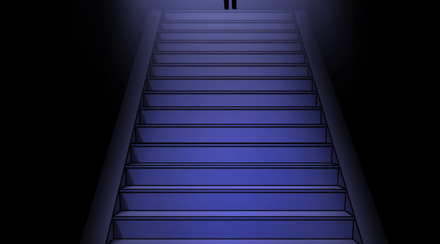 Dating Sim[on] Chapter 29 page 105 - 