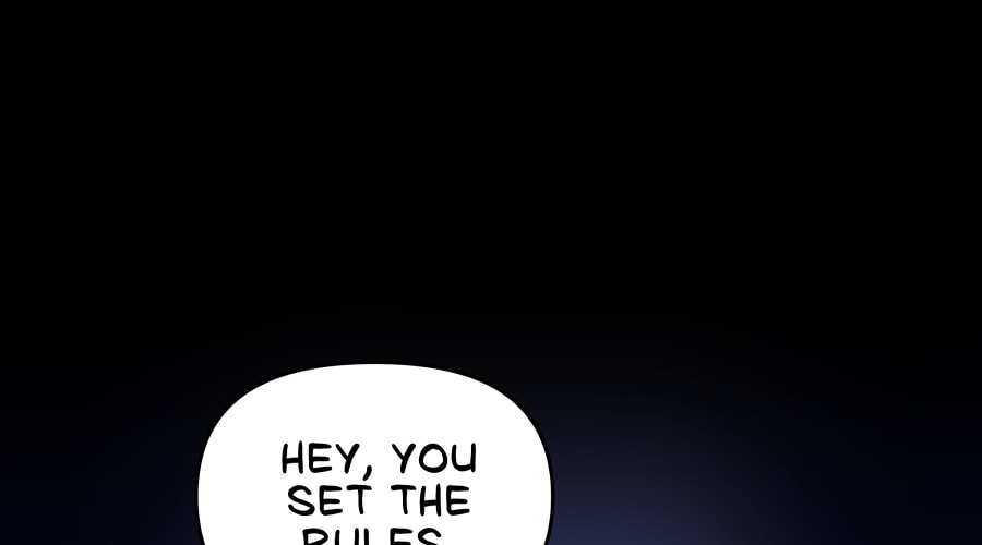 Dating Sim[on] Chapter 29 page 107 - 