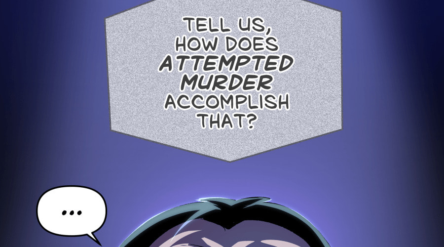Dating Sim[on] Chapter 29 page 113 - 