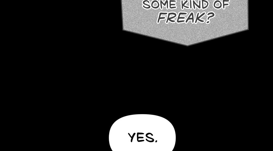 Dating Sim[on] Chapter 29 page 116 - 