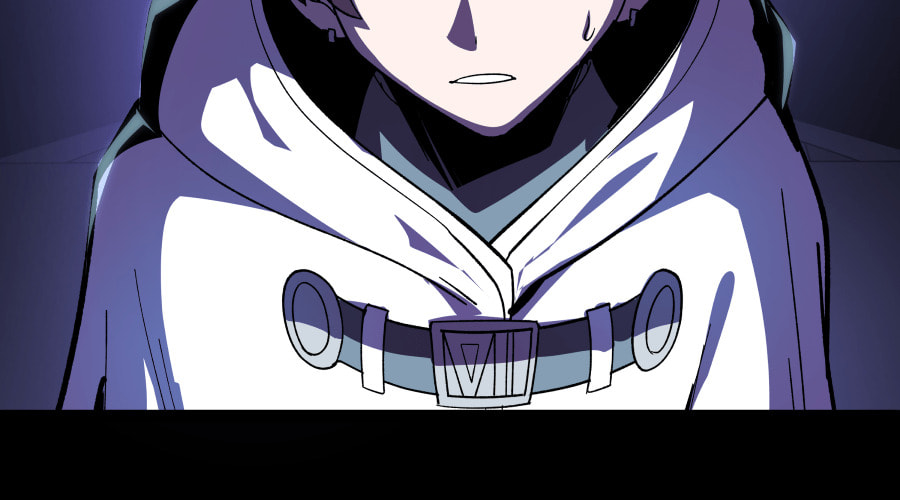Dating Sim[on] Chapter 29 page 118 - 