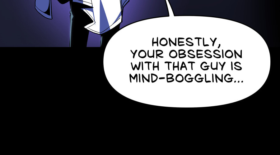 Dating Sim[on] Chapter 29 page 123 - 