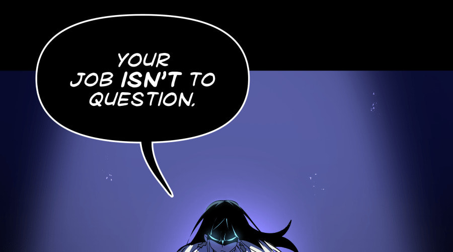 Dating Sim[on] Chapter 29 page 124 - 