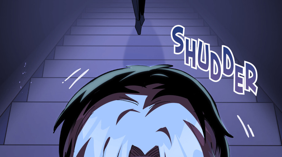 Dating Sim[on] Chapter 29 page 126 - 