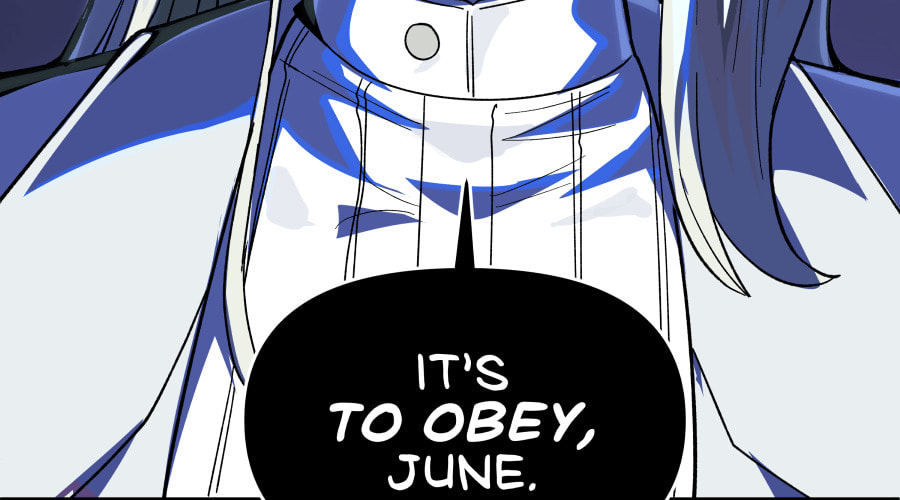 Dating Sim[on] Chapter 29 page 130 - 