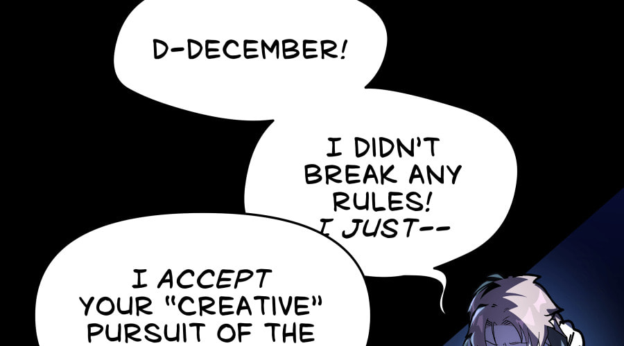 Dating Sim[on] Chapter 29 page 132 - 
