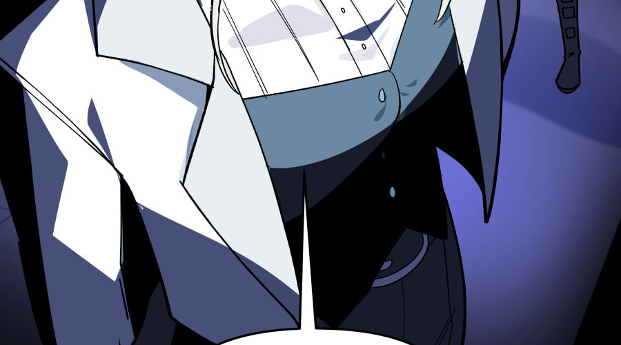 Dating Sim[on] Chapter 29 page 134 - 
