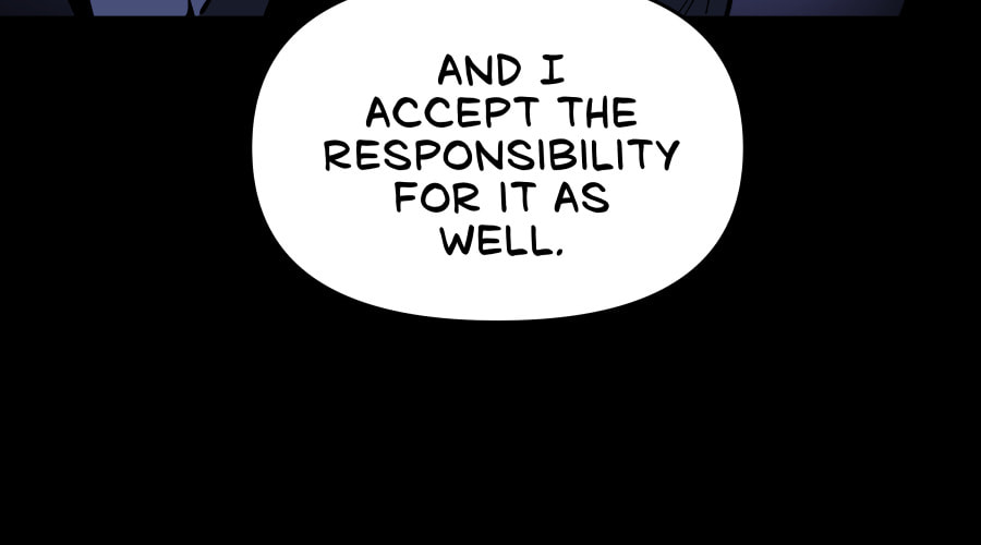 Dating Sim[on] Chapter 29 page 135 - 