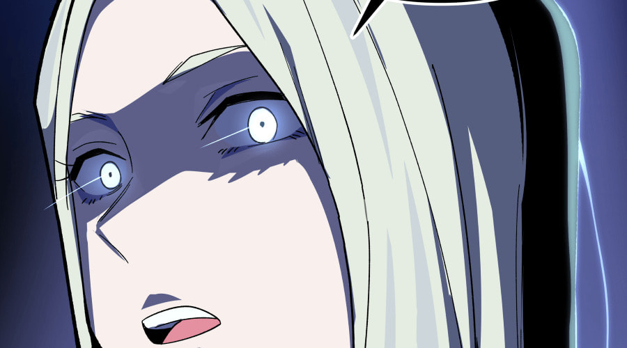 Dating Sim[on] Chapter 29 page 137 - 