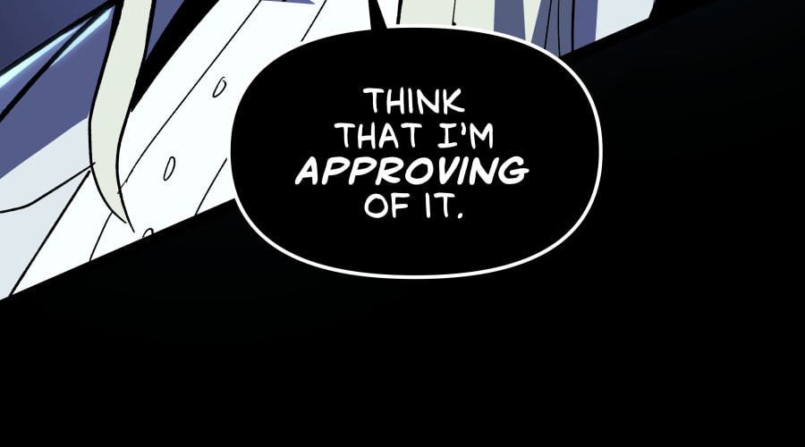Dating Sim[on] Chapter 29 page 139 - 