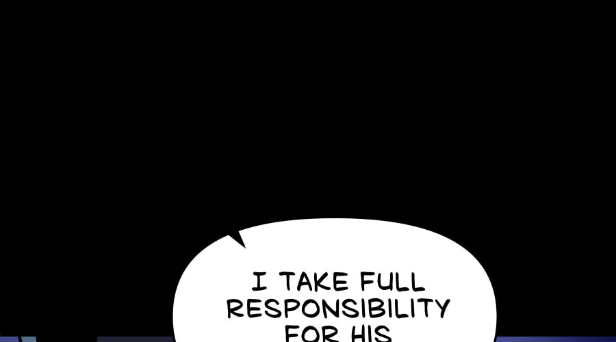 Dating Sim[on] Chapter 29 page 140 - 