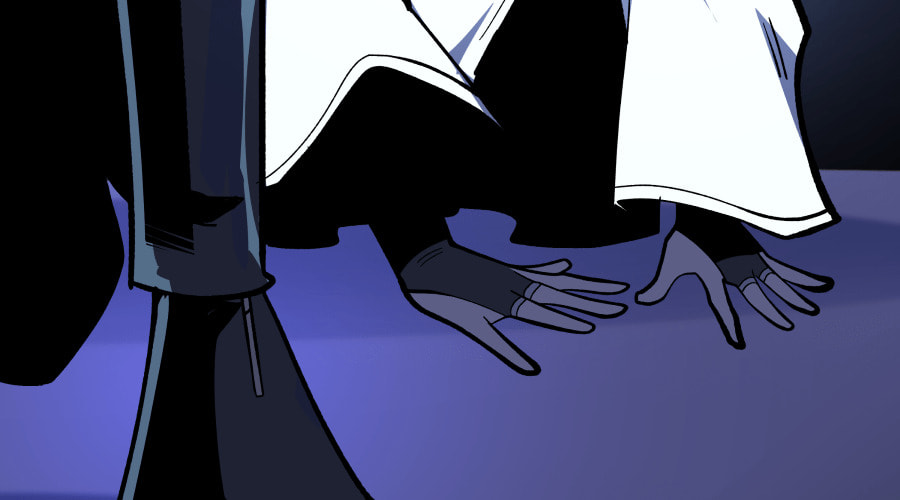 Dating Sim[on] Chapter 29 page 143 - 