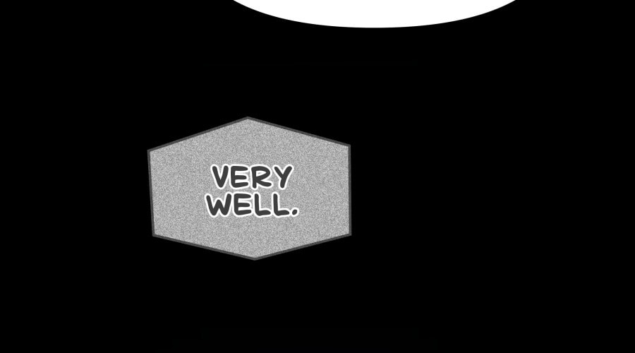 Dating Sim[on] Chapter 29 page 145 - 