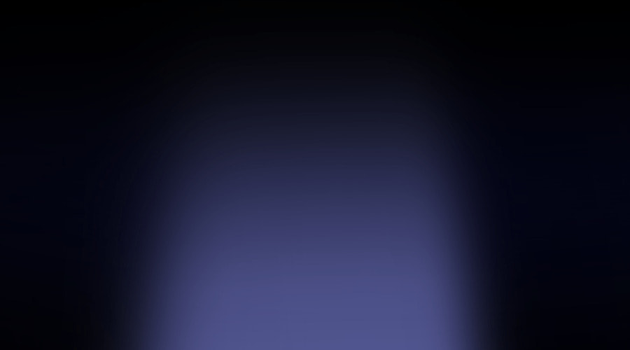 Dating Sim[on] Chapter 29 page 146 - 