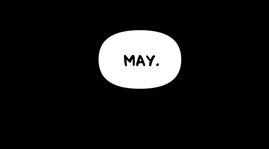 Dating Sim[on] Chapter 29 page 151 - 