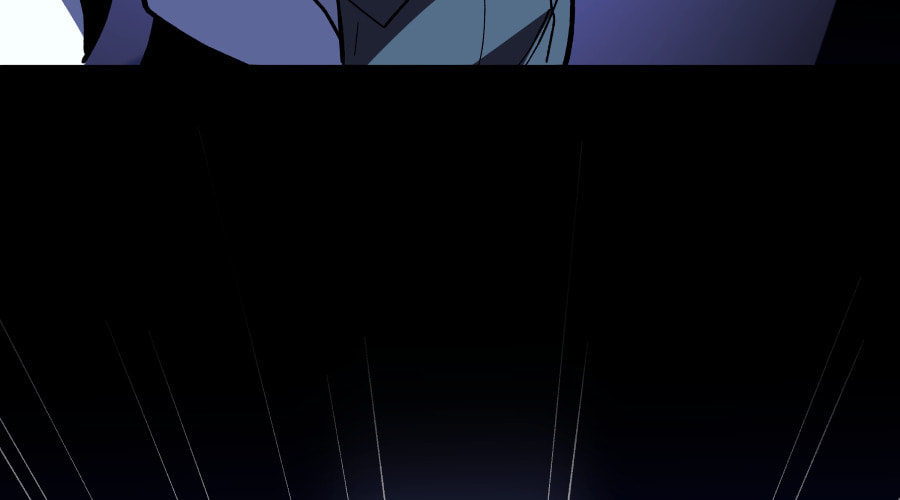 Dating Sim[on] Chapter 29 page 156 - 
