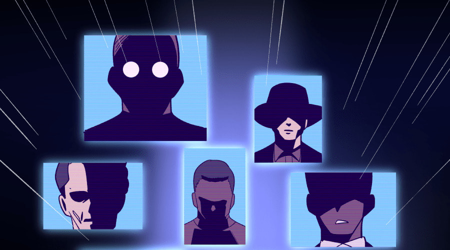 Dating Sim[on] Chapter 29 page 157 - 