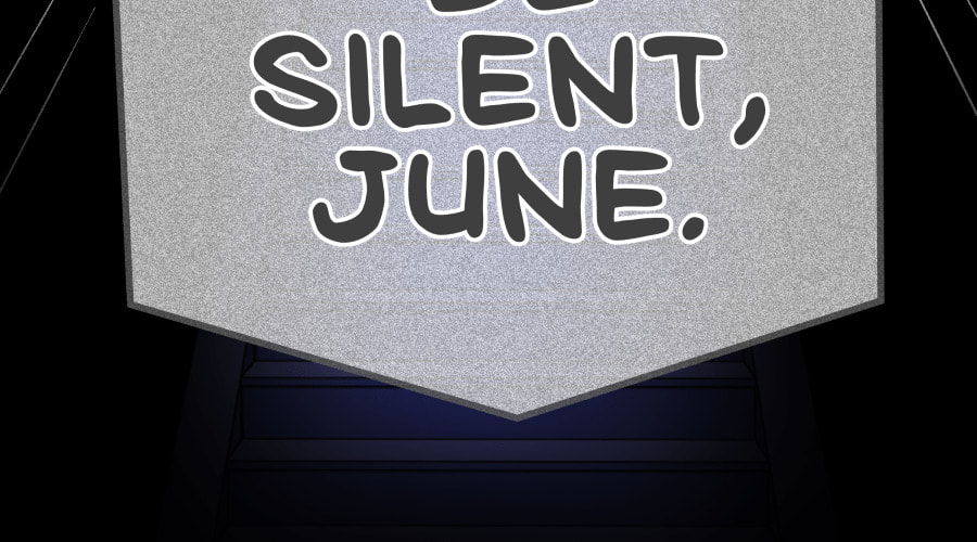 Dating Sim[on] Chapter 29 page 160 - 