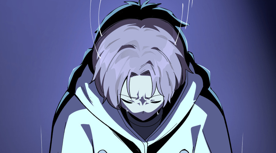 Dating Sim[on] Chapter 29 page 163 - 