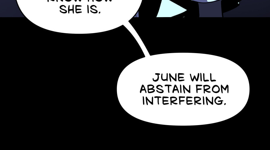 Dating Sim[on] Chapter 29 page 165 - 