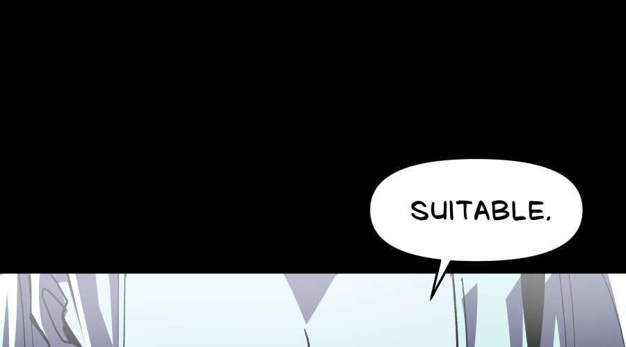 Dating Sim[on] Chapter 29 page 167 - 