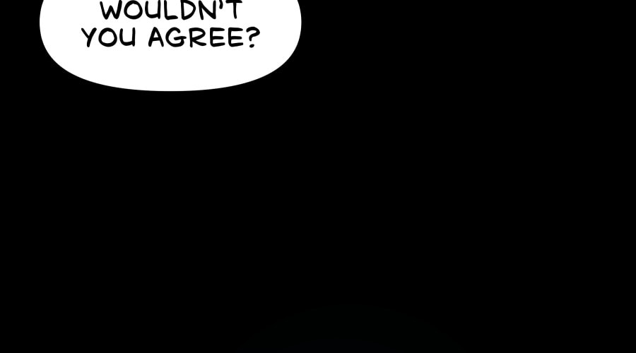 Dating Sim[on] Chapter 29 page 169 - 