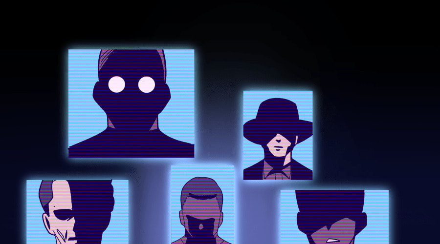 Dating Sim[on] Chapter 29 page 170 - 