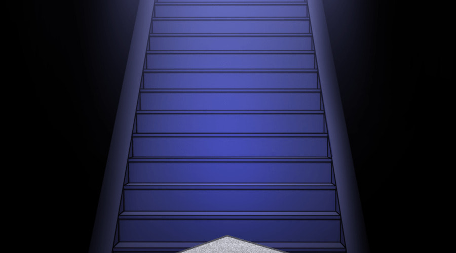 Dating Sim[on] Chapter 29 page 173 - 