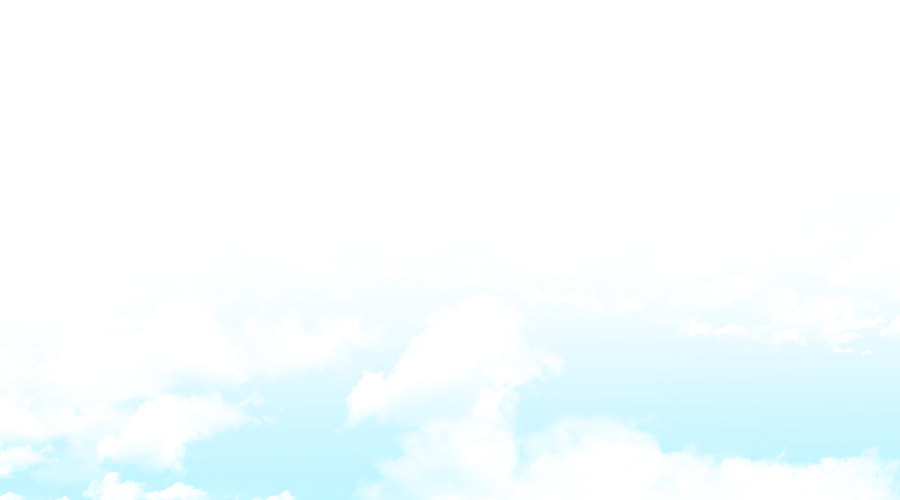 Dating Sim[on] Chapter 29 page 177 - 