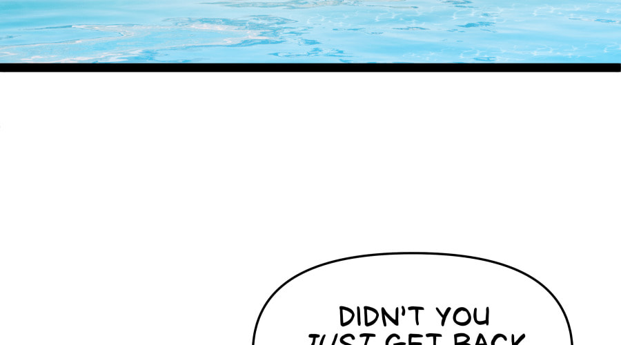 Dating Sim[on] Chapter 29 page 180 - 