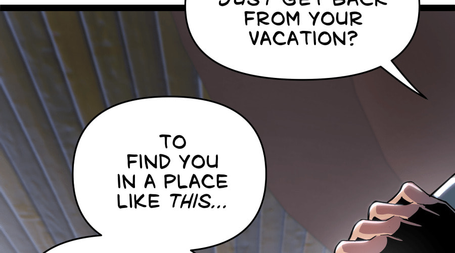 Dating Sim[on] Chapter 29 page 181 - 