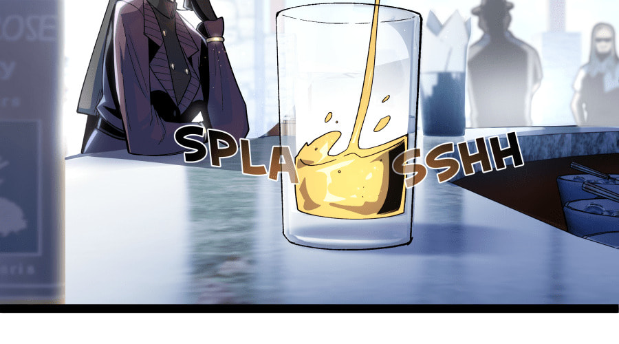 Dating Sim[on] Chapter 29 page 183 - 