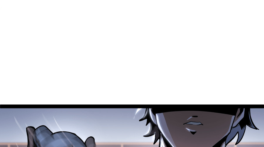 Dating Sim[on] Chapter 29 page 184 - 
