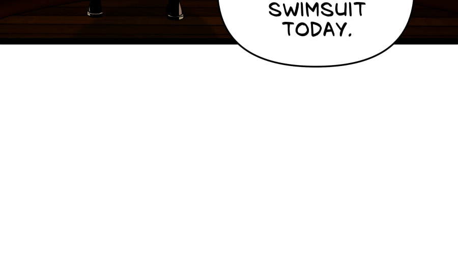 Dating Sim[on] Chapter 29 page 190 - 