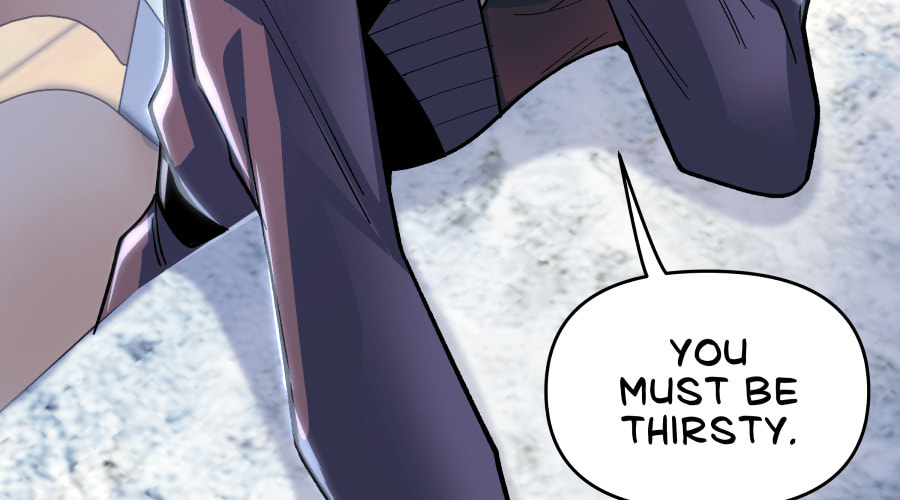 Dating Sim[on] Chapter 29 page 193 - 